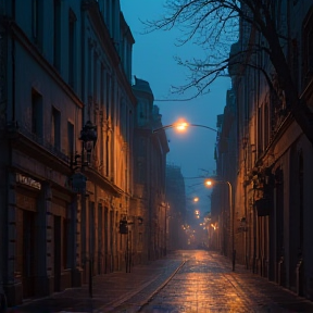 De Nacht van Brugge