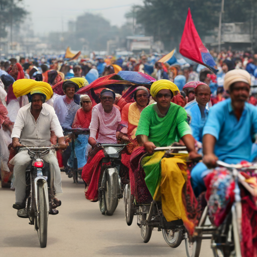 রংপুর রাইডার্স