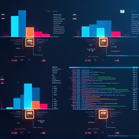 data science 