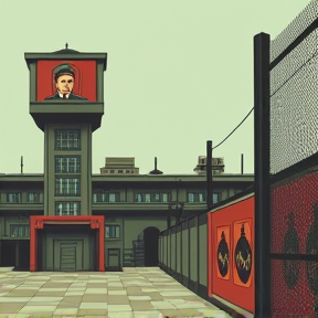 Papers, Please