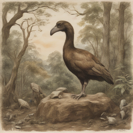 Dodo