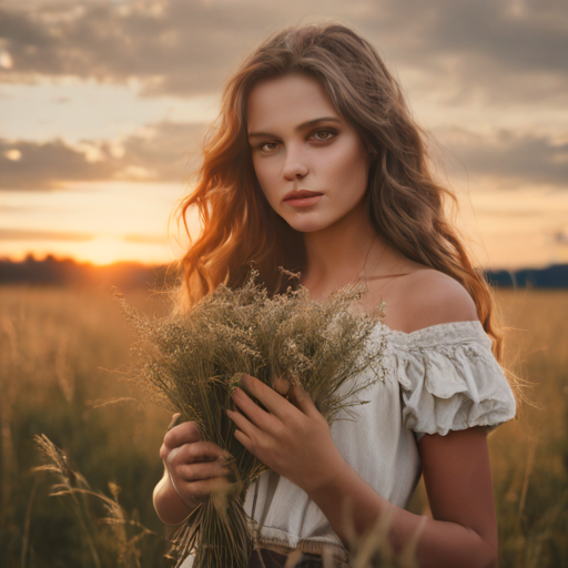 L'Amore di Campagna