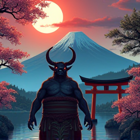 Oni 