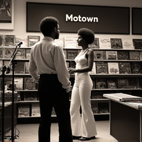 motown duets male-female