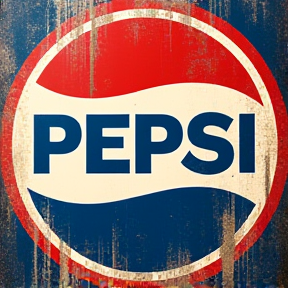 PEPSI 3