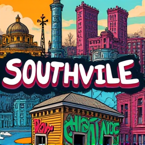 Southville Story