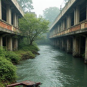 VITUPERIO DEL ABANDONO