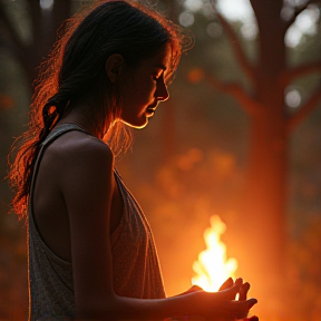 Makara Sankranti 