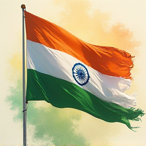 jana gana sena 