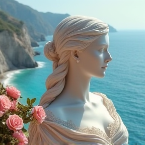 Aphrodite