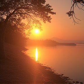 নীলা আকাশৰ সুৰ