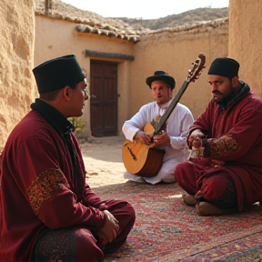 Sivas'ın Yolları