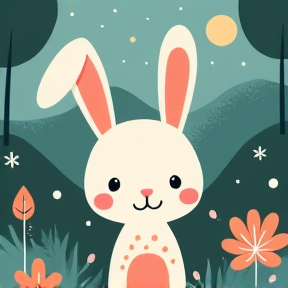 Bunny