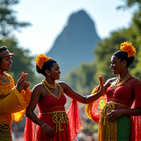 baralho pagode