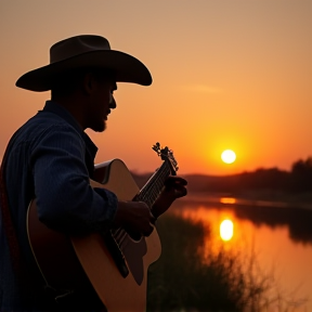 Arthur sertanejo 