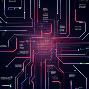 Data Science