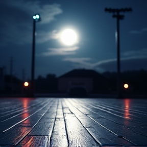 Moonlight Floor 0801 C