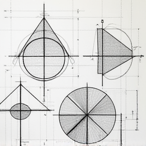 Formas Iniciales