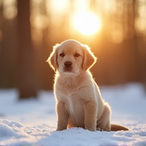 Vida de perros