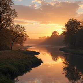 Havel Therme