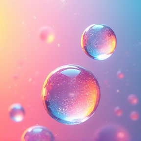 Bubble