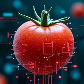 tomatolix