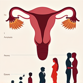 Reproductive System