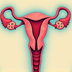 Reproductive System