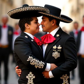 EL CORRIDO DE GRUPO STAFF GUADALAJARA