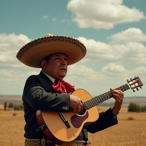 EL CORRIDO DE GRUPO STAFF GUADALAJARA