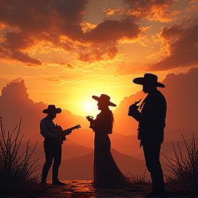 EL CORRIDO DE GRUPO STAFF GUADALAJARA.