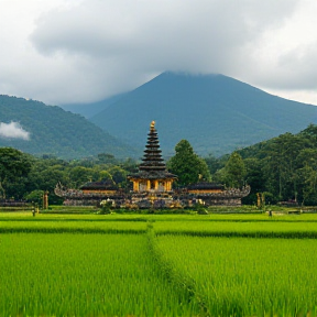 Panggung Sandiwara