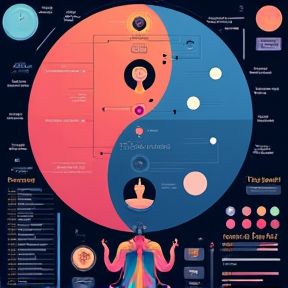 Cell Cycle Vibe