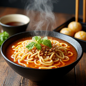 Noodle soup3