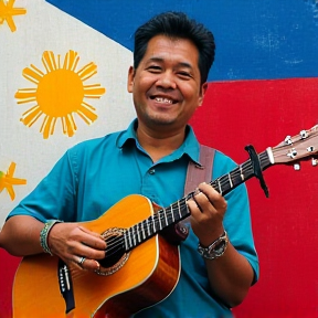 Kuya marco