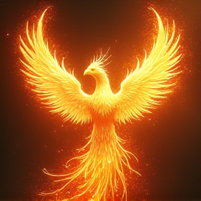 Phoenix Rising