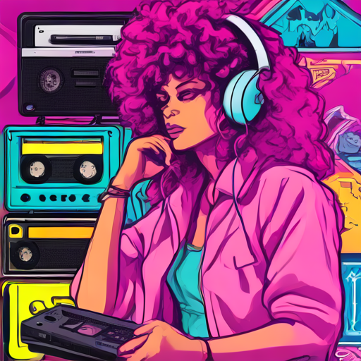 80s