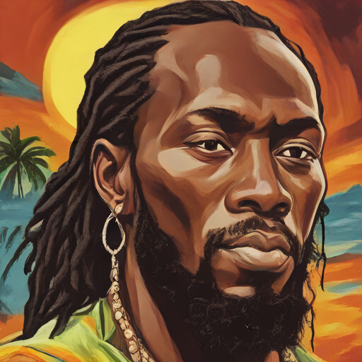 dreaming Mavado