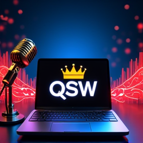 QSW è LA MIGLIOR WEB APPLICATION PER IL CONTROLLO QUALITA'