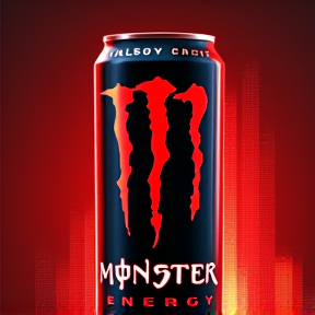 Monster Code