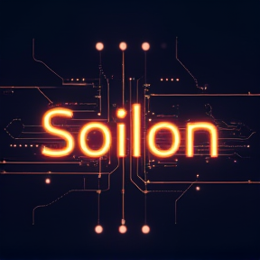 SOILON