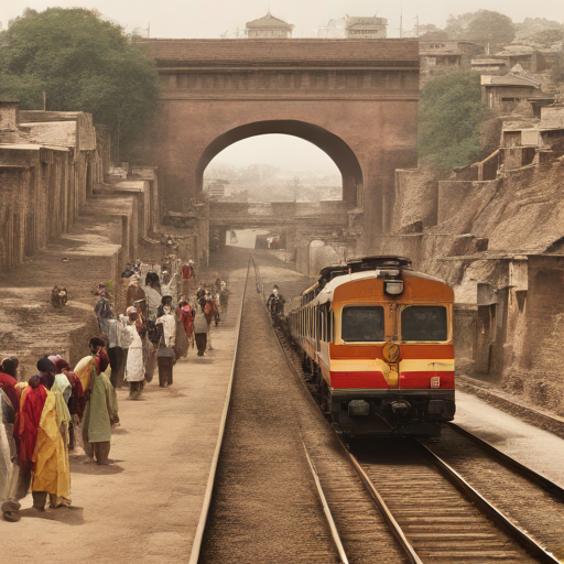 सियासत ना खेल भाई