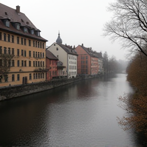 Oberhöchstadt(61)