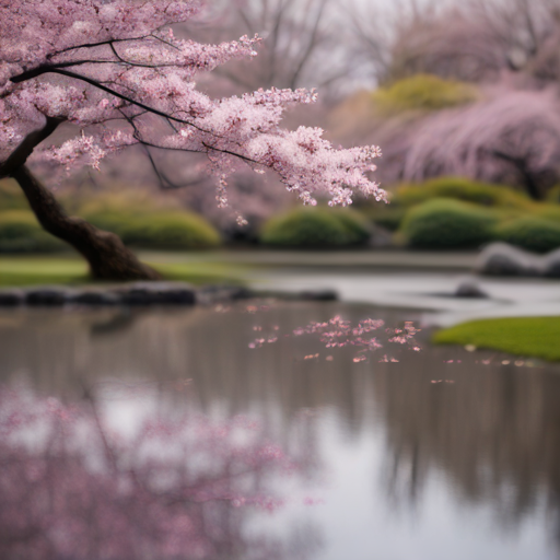 CherryBlossomMM2