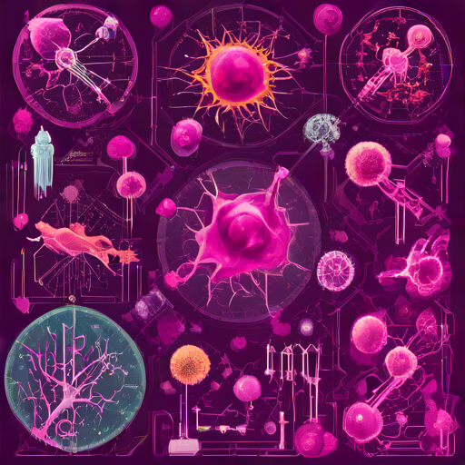 Infection and Response