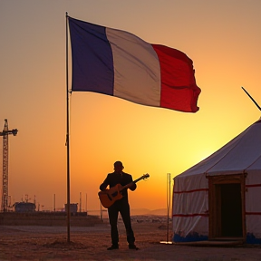 La Pénurie des Travailleurs