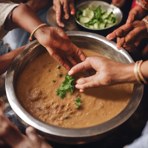 Haleem Odho