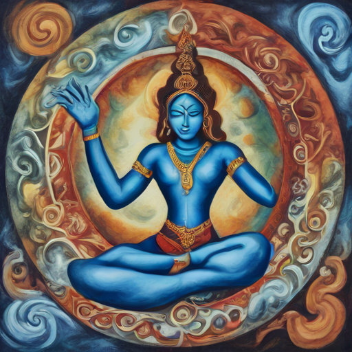 shiva