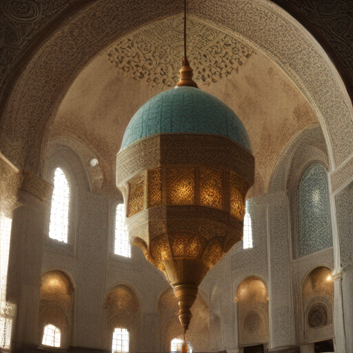 Madrasah raudlatul ulum