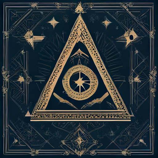 Masonic Remix